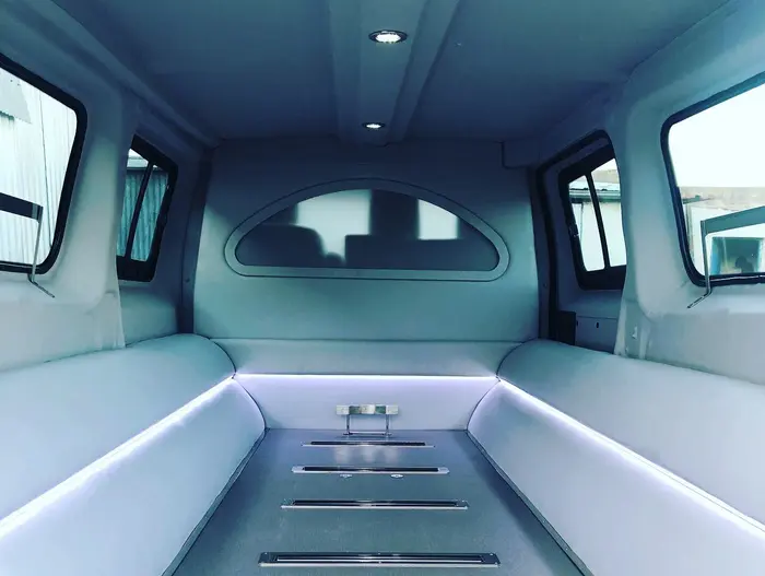 Peugeot Expert - Imagen 3